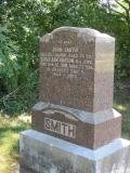 image of grave number 151821